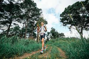 BIB: 
                            <button type="button" onclick="openModal(26035709)" class="btn btn-primary btn-sm float-right btn-popup" data-toggle="modal" data-target=".modal-high-quality">
                        <i class="fas fa-shopping-cart"></i> Add to Cart
                    </button>
                                            <button type="button" onclick="isThisMe(26035709, true)" class="btn btn-success btn-sm float-right btn-popup btn-isme hidden" data-toggle="tooltip" data-placement="bottom" title="นี่คือรูปของคุณใช่ไหม คลิกที่นี่เพื่อเอาเข้าอัลบั้ม">
                        <i class="fas fa-plus"></i> Add to album
                    </button>
                    <button type="button" onclick="isThisMe(26035709, false)" class="btn btn-warning btn-sm float-right btn-popup btn-isnotme hidden">
                        <i class="fas fa-ban"></i> Remove from album
                    </button>